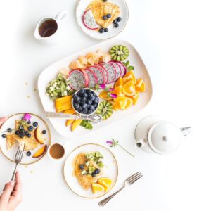fruits, crepes, breakfast-1869132.jpg